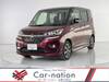 MITSUBISHI OTHER