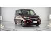 MITSUBISHI OTHER