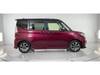 MITSUBISHI OTHER