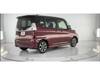 MITSUBISHI OTHER
