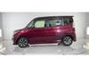 MITSUBISHI OTHER