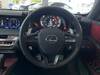 LEXUS LC