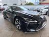 LEXUS LC