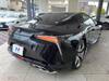 LEXUS LC