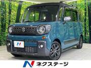 2023 SUZUKI OTHER
