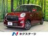 TOYOTA OTHER