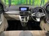TOYOTA OTHER