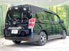 HONDA STEPWAGON