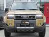 TOYOTA LANDCRUISER 250