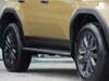 TOYOTA LANDCRUISER 250