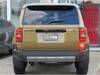 TOYOTA LANDCRUISER 250