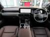 TOYOTA LANDCRUISER 250
