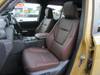 TOYOTA LANDCRUISER 250