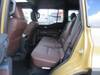 TOYOTA LANDCRUISER 250