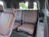TOYOTA LANDCRUISER 250
