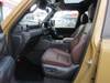 TOYOTA LANDCRUISER 250