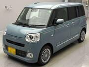 2024 DAIHATSU OTHER