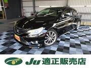 2014 TOYOTA MARK X