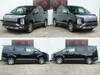 MITSUBISHI OTHER