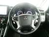 MITSUBISHI OTHER