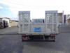 FUSO CANTER