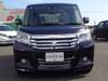 MITSUBISHI OTHER