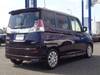 MITSUBISHI OTHER