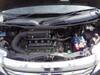 MITSUBISHI OTHER