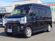 2018 MITSUBISHI OTHER