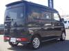 MITSUBISHI OTHER