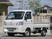2007 DAIHATSU HIJET TRUCK