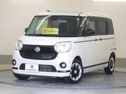 2021 DAIHATSU OTHER