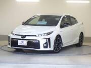 2020 TOYOTA PRIUS PHV