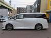 TOYOTA ALPHARD G