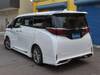 TOYOTA ALPHARD G