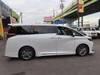TOYOTA ALPHARD G