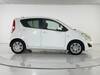 SUZUKI SPLASH