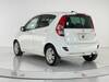 SUZUKI SPLASH