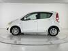 SUZUKI SPLASH