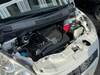 SUZUKI SPLASH