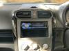 SUZUKI SPLASH