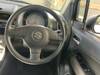 SUZUKI SPLASH