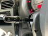SUZUKI SPLASH