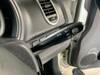 SUZUKI SPLASH