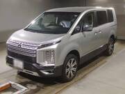 2024 MITSUBISHI OTHER