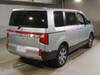 MITSUBISHI OTHER