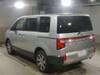 MITSUBISHI OTHER