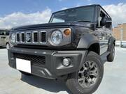 2025 SUZUKI OTHER