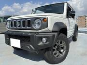 2025 SUZUKI OTHER