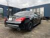 MERCEDES BENZ CLA-CLASS
